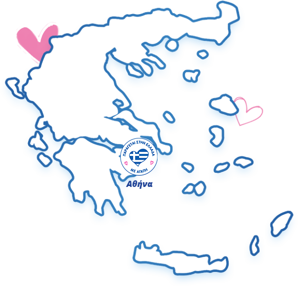 analytics-image-tracking